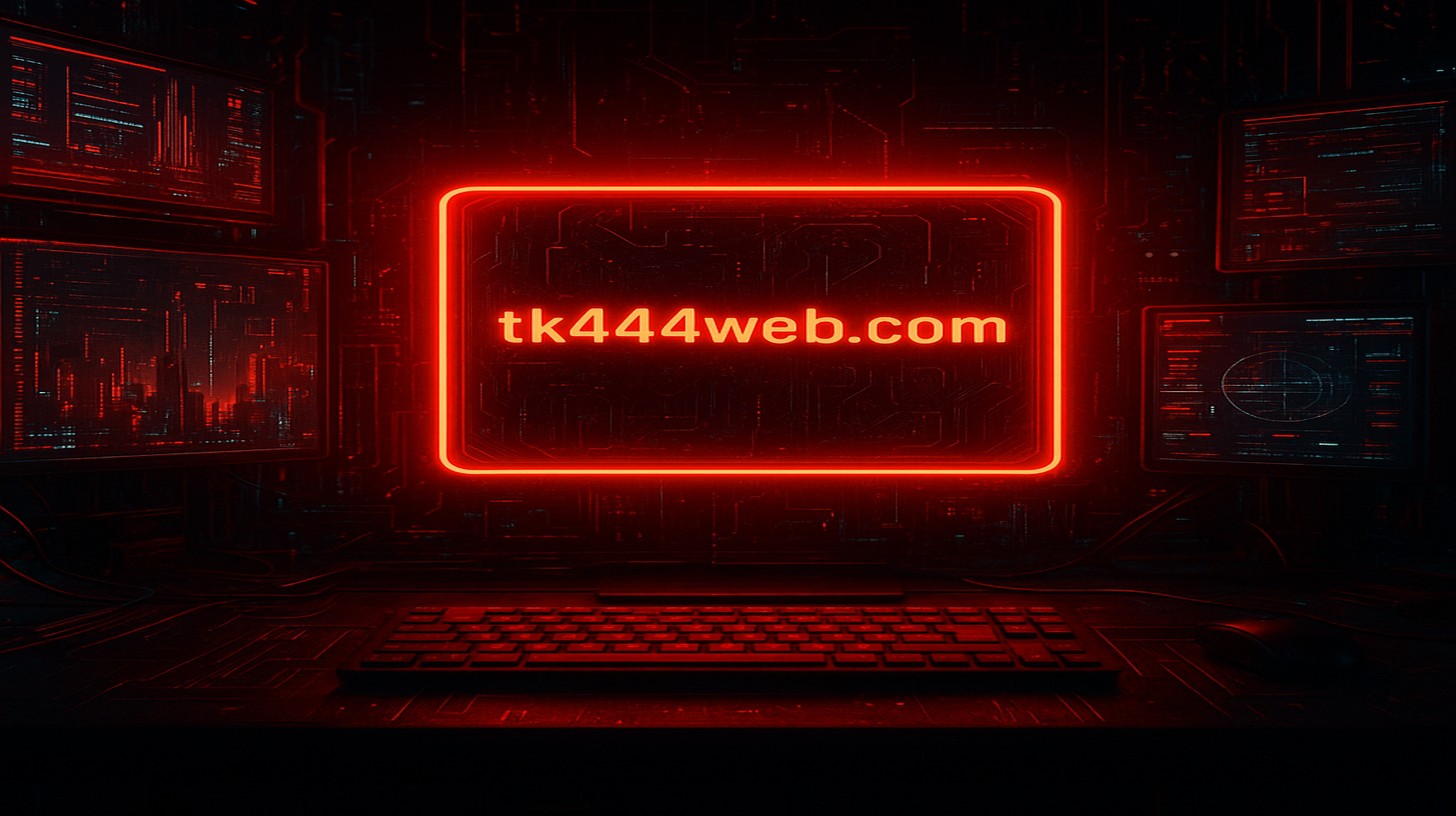 tk444
