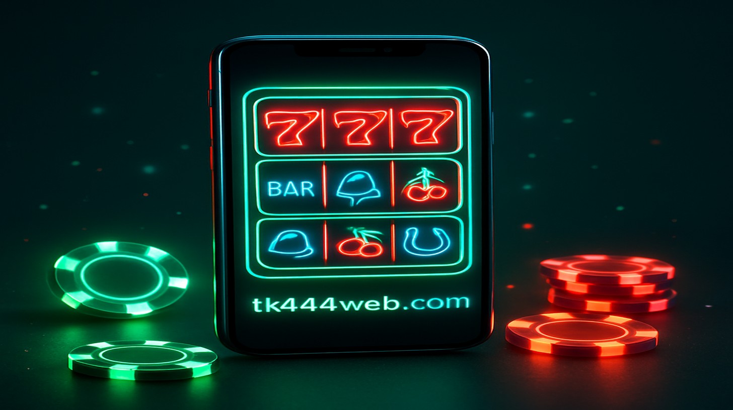 tk444
