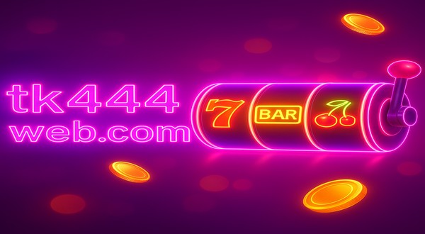 tk444