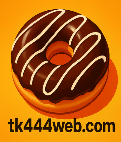 tk444