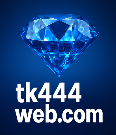 tk444