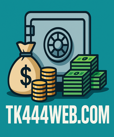 tk444