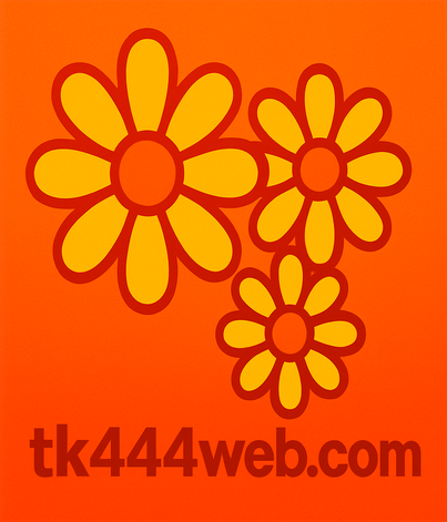 tk444