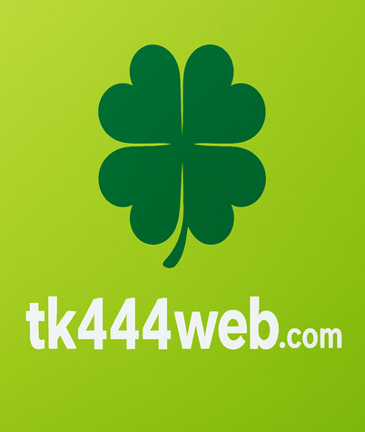 tk444