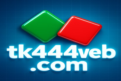 tk444