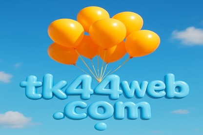 tk444