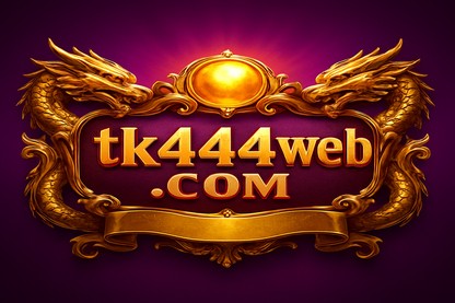 tk444